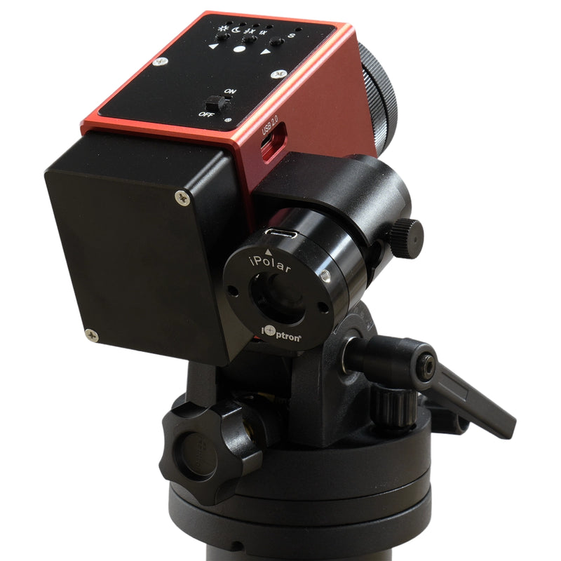 iOptron HST MiniTracker (3650)
