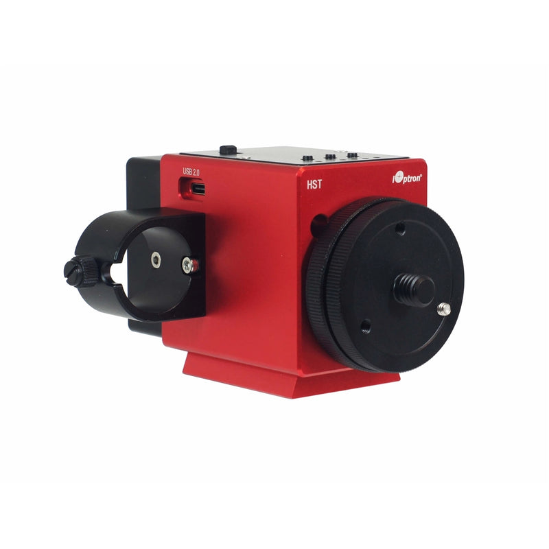 iOptron HST MiniTracker (3650)