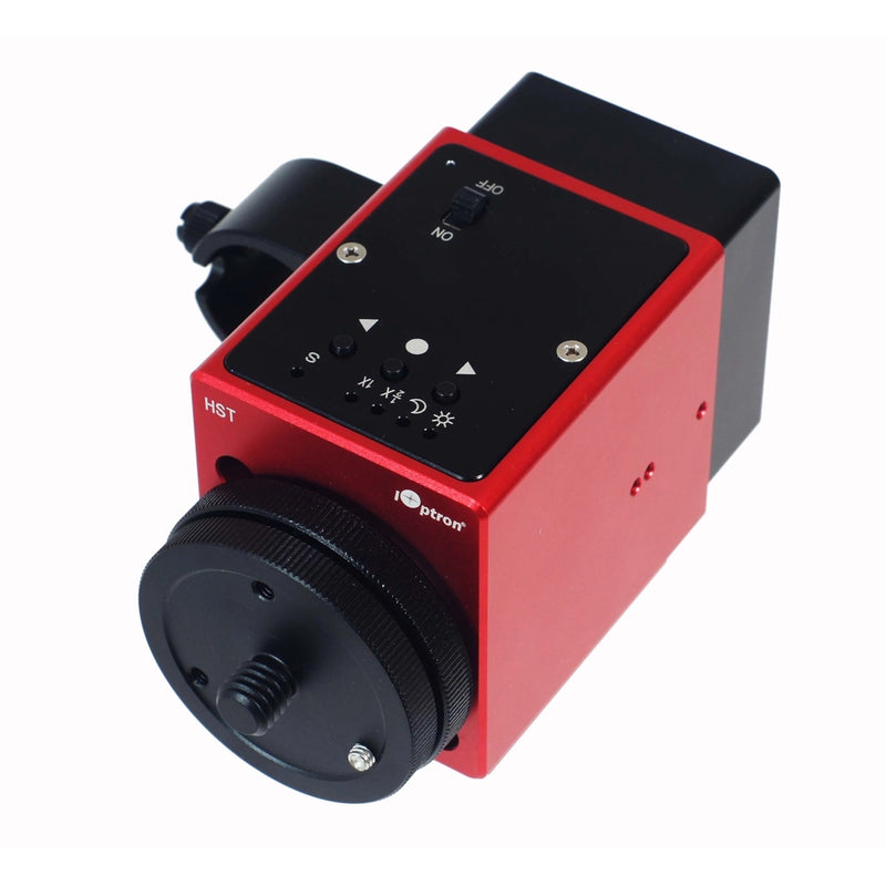 iOptron HST MiniTracker (3650)