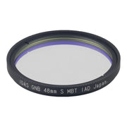 IDAS GNB Galaxy & Nebula Filters - Astronomy Plus
