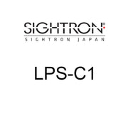 IDAS LPS-C1 M48 Filter - Astronomy Plus