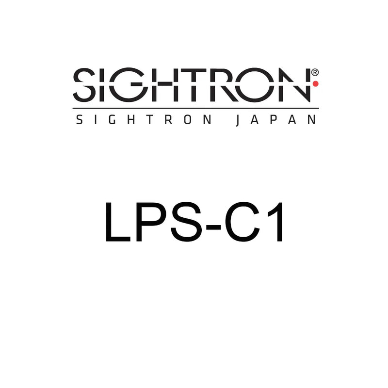 IDAS LPS-C1 M48 Filter - Astronomy Plus