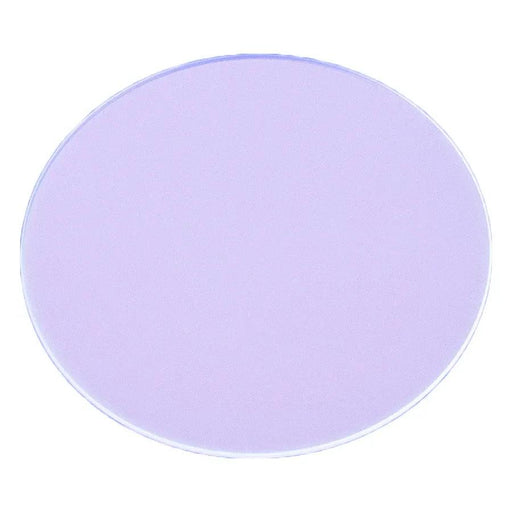 IDAS LPS-P2 31mm pollution filter (LPS-P2-31) - Astronomy Plus