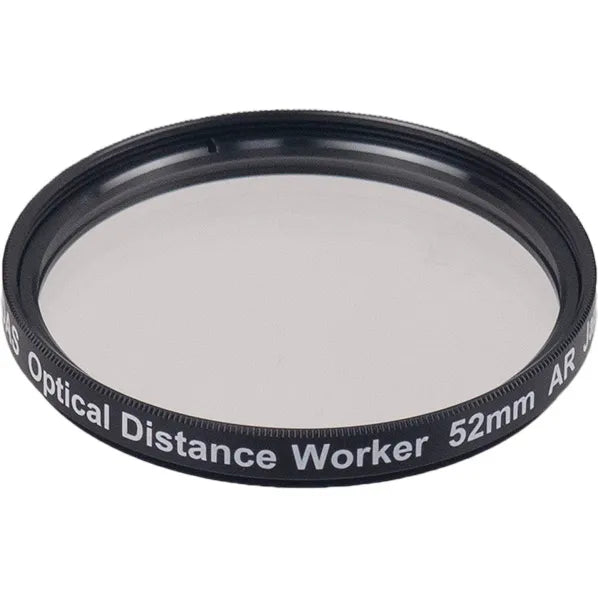 IDAS ODW Full Spectrum (Clear) Filter AR-coated - Astronomy Plus ...