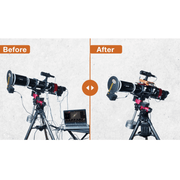 Ikarus StellarMate Pro 64GB (850-64GB) - Astronomy Plus