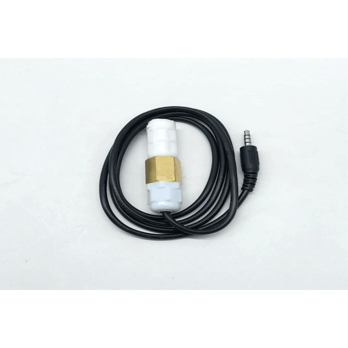 Ikarus StellarMate Pro Temperature Sensor (IKA-855) - Astronomy Plus