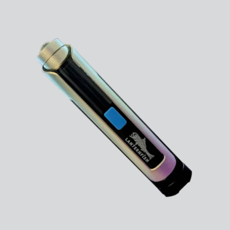 Lunatico Astronomia LANTERNFISH – MONITEUR DE LUMINOSITÉ DU CIEL (ACWLAN01)