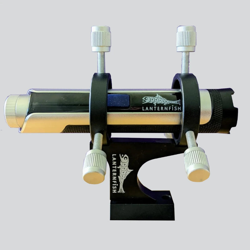 Lunatico Astronomia LANTERNFISH – MONITEUR DE LUMINOSITÉ DU CIEL (ACWLAN01)