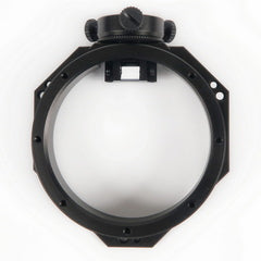 Moravian Instruments OAG-XL-C5-M85 Off-Axis Guider Mark II – M85x1 Thread for C5 CMOS Cameras Moravian Instruments