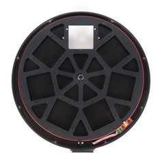 Moravian Instruments EFW-5XL-7-II External Filter Wheel for C5 Cameras – 7 Positions, 50x50mm Filters Moravian Instruments