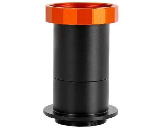 Astronomy Plus T Adapter for C8HD (TA661)