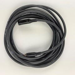 Moravian Instruments Câble de rallonge pour l'alimentation des caméras C5 (AC-C5-300)