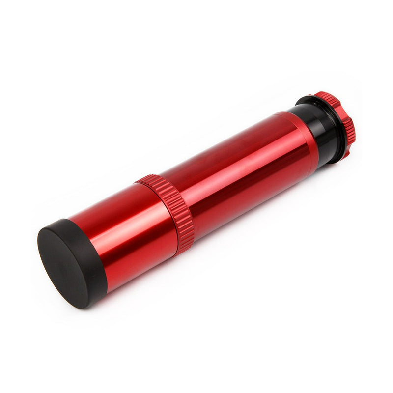 William Optics 50mm Guide Scope in Red (M-GR50RIII)