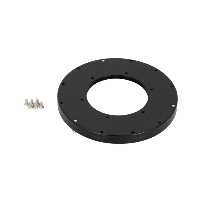 ZWO M54 Sensor Plate Adjuster (M54-TILTER)