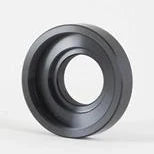 Innovations Foresight C mount male to T2 M42 x 0.75mm female adapter (CM-T2F) - Astronomy Plus