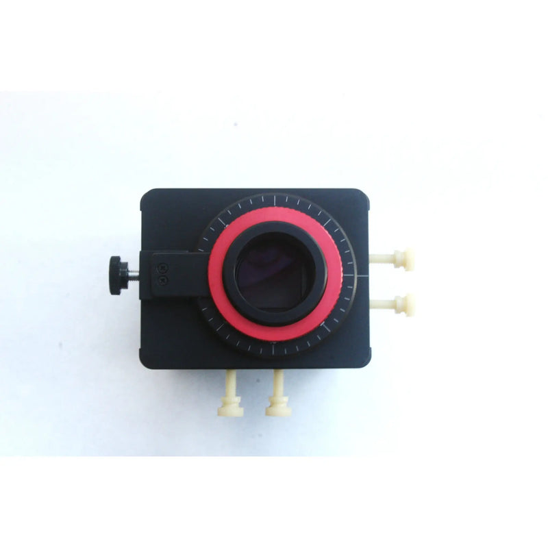 Innovations Foresight Full Frame ON Axis Guider XM (ONAGXM) - Astronomy Plus