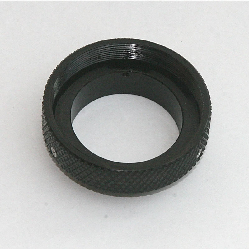 Innovations Foresight Low profile male T2 to female SCT adapter (T2-SCT) - Astronomy Plus