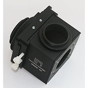 Innovations Foresight ON Axis Guider SC (ONAGSC) - Astronomy Plus