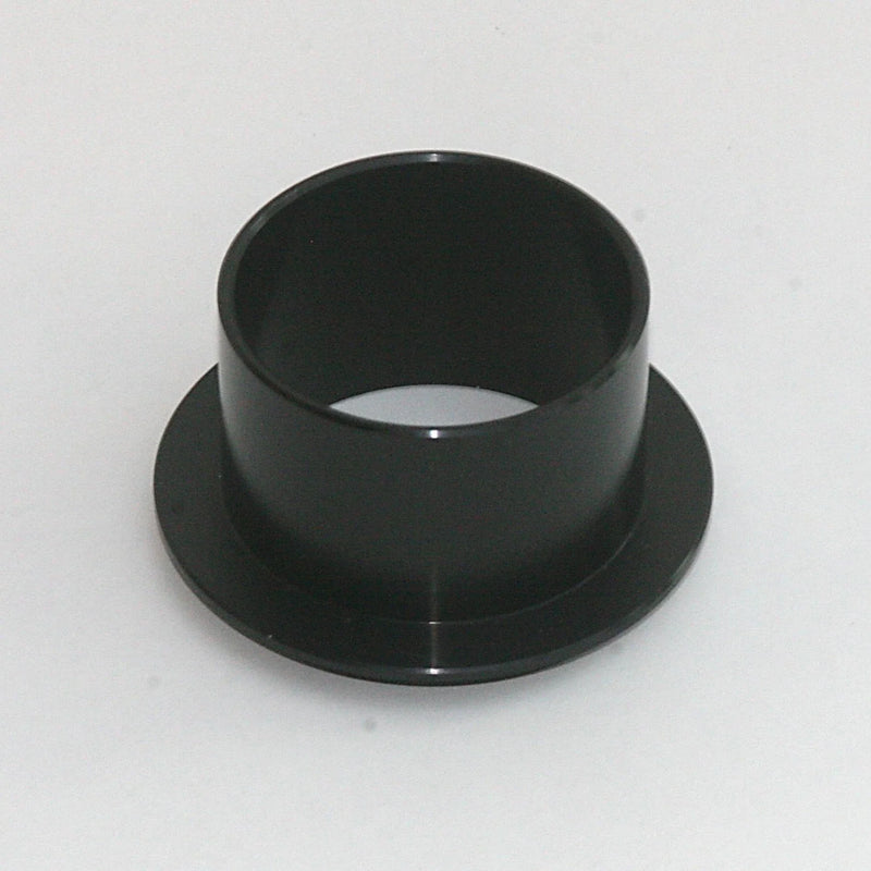 Innovations Foresight ONAG 59mm dovetail system 2″ nosepiece (ONAG59-2IN) - Astronomy Plus