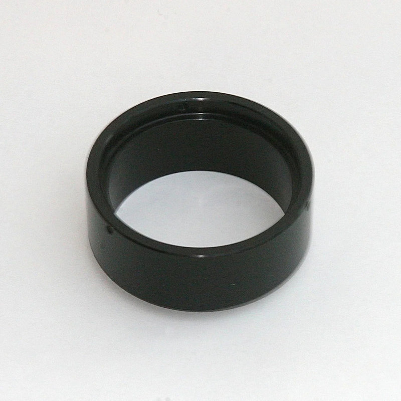 Innovations Foresight ONAG 59mm dovetail system spacer 16mm (ONAG59-16) - Astronomy Plus