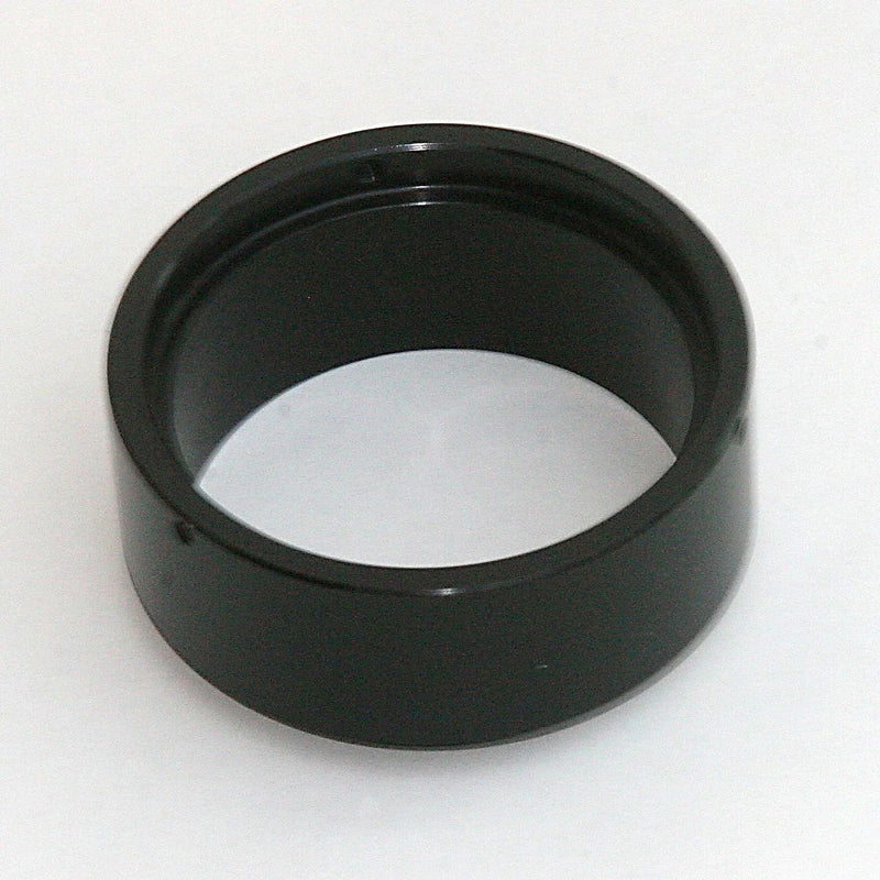 Innovations Foresight ONAG 59mm dovetail system spacer 24mm (ONAG59-24) - Astronomy Plus