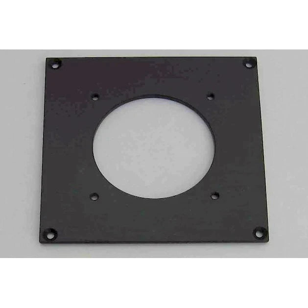 Innovations Foresight SBIG AO-8 adapter plate for ONAG SC (AO-8) - Astronomy Plus