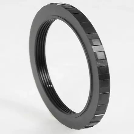 Innovations Foresight T2 M42 x 0.75mm locking ring (ONAG-T2-M42-LR) - Astronomy Plus