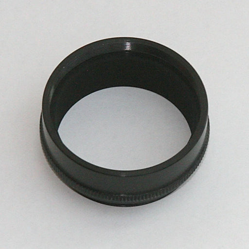 Innovations Foresight T2 M42 x 0.75mm spacer 16mm (T2-M42-16) - Astronomy Plus