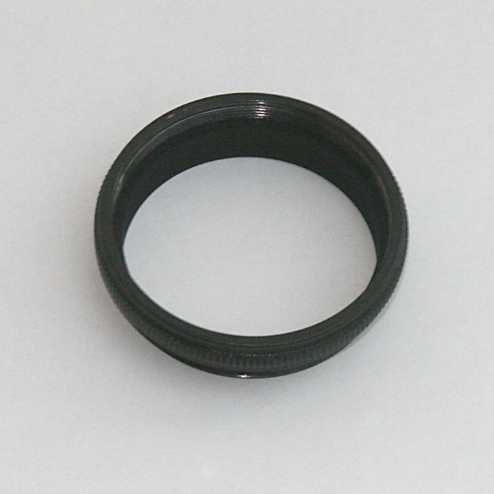 Innovations Foresight T2 M42 x 0.75mm spacer 8mm long (T2-8MM) - Astronomy Plus