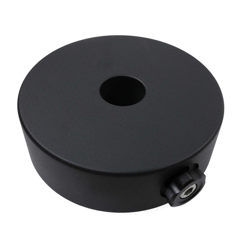 iOptron 10kg Counterweight for CEM120 (7326) - Astronomy Plus