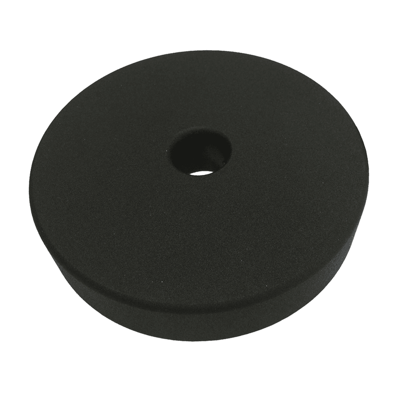 iOptron 2kg Counterweight for CEM26, GEM28, AZ mount Pro and others (3006-05) - Astronomy Plus