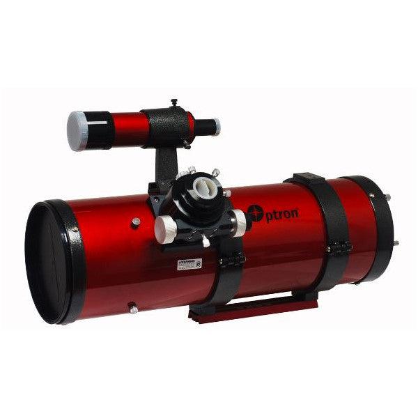 iOptron 6-inch F/4 Imaging Newtonian iEAF compatible (6311