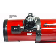 iOptron 6-inch F/4 Imaging Newtonian iEAF compatible (6311) - Astronomy Plus
