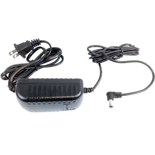 iOptron AC Adapter (8417) - Astronomy Plus