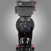 iOptron CEM120EC Equatorial Mount with Encoders (7301) - Astronomy Plus