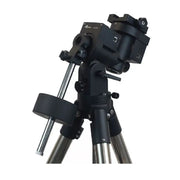 iOptron CEM26EC Equatorial Mount - Astronomy Plus