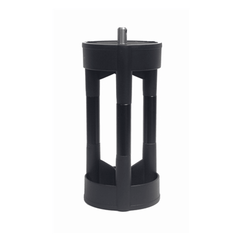 iOptron CEM26/GEM28 MiniPier 8-inches (8040-8) - Astronomy Plus