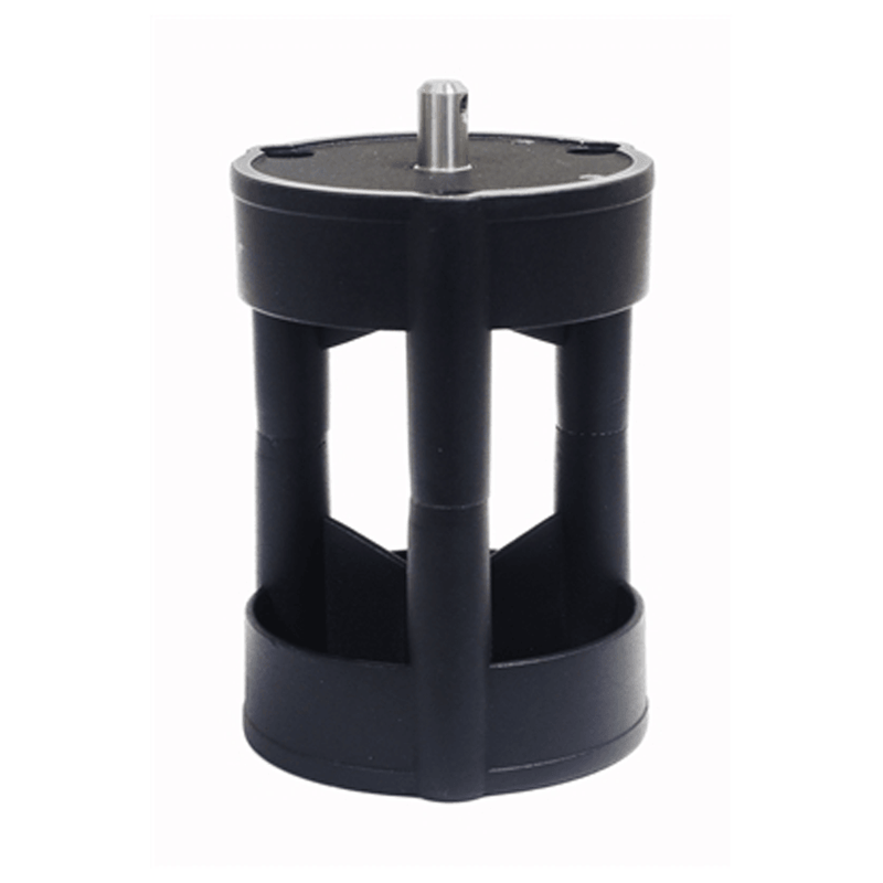 iOptron CEM26/GEM28 MiniPier (8040) - Astronomy Plus