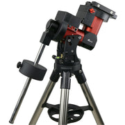 iOptron CEM40 - Astronomy Plus