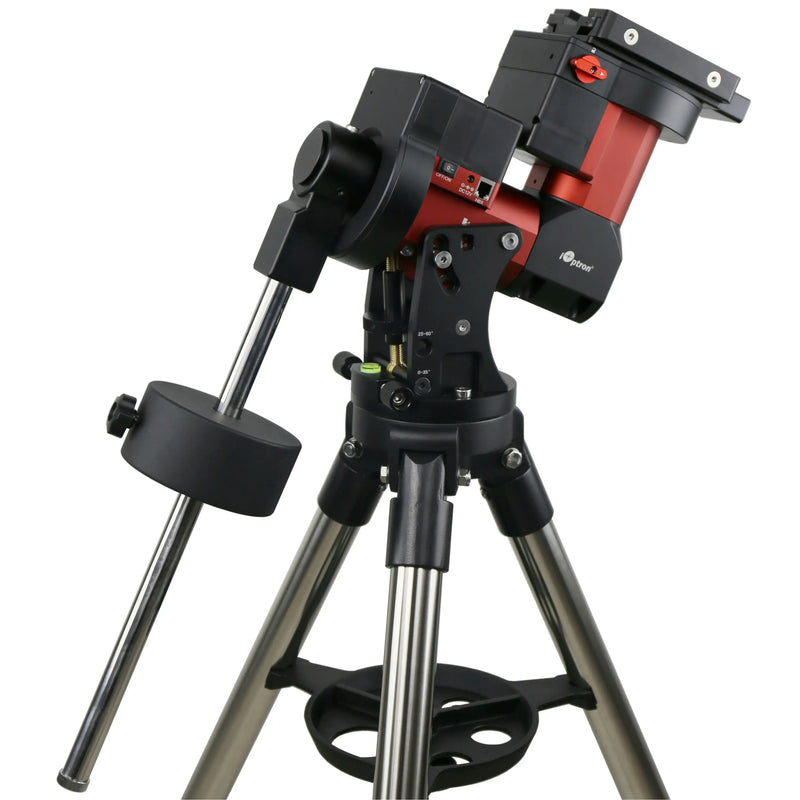 iOptron CEM40 - Astronomy Plus