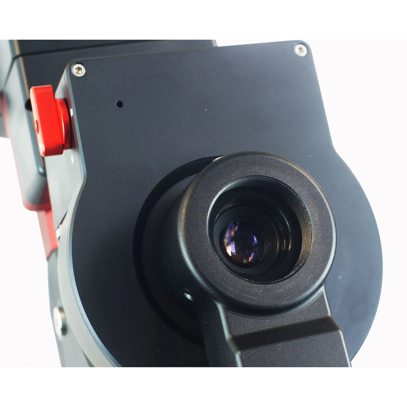 iOptron CEM40 - Astronomy Plus