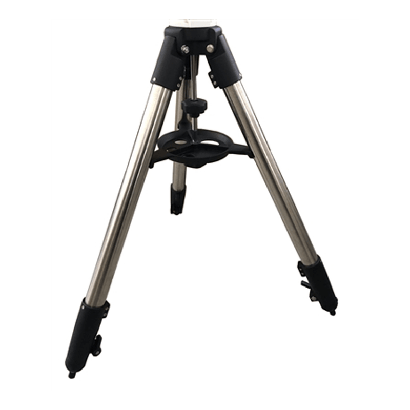 iOptron CEM40/GEM45 LiteRoc Tripod (7623) - Astronomy Plus