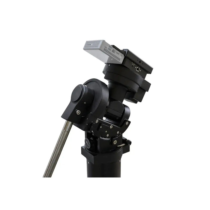 iOptron CEM70 Equatorial Mount with iPolar and NUC (C70AN) - Astronomy Plus