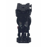 iOptron CEM70EC Equatorial Mount with iPolar (C704A0) - Astronomy Plus