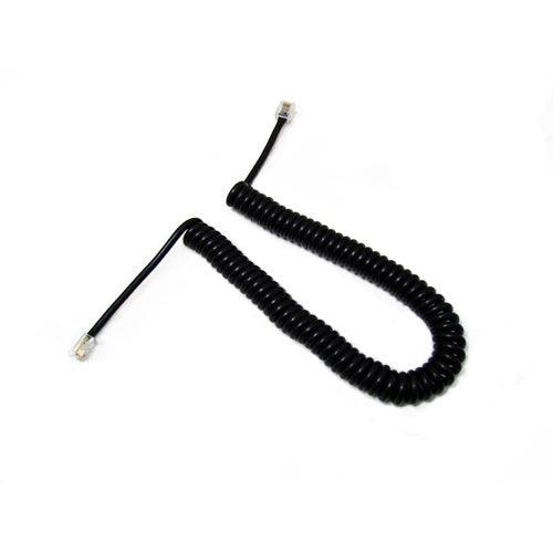 iOptron Controller Cable - Astronomy Plus