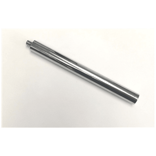 iOptron Counterweight shaft for SkyGuider Pro (P-SGP-CWS) - Astronomy Plus