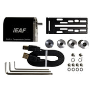 iOptron Electronic Automatic Focuser - iEAF (8453) - Astronomy Plus