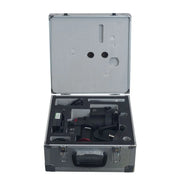 iOptron GEM28EC Equatorial Mount - Astronomy Plus