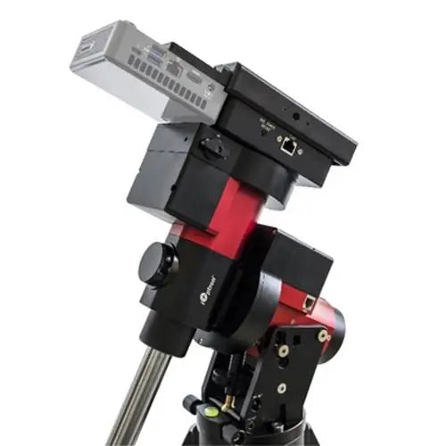 iOptron GEM45EC Equatorial Mount - Astronomy Plus