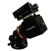 iOptron HAE29B EC iMate Mount Head with Case (HAE29BEC) - Astronomy Plus